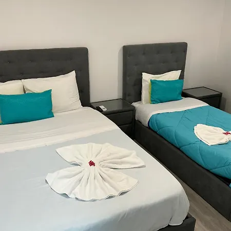 Hostal Bo Camiño-3